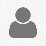 management-organization-logo