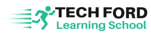 Tech Ford Learning School