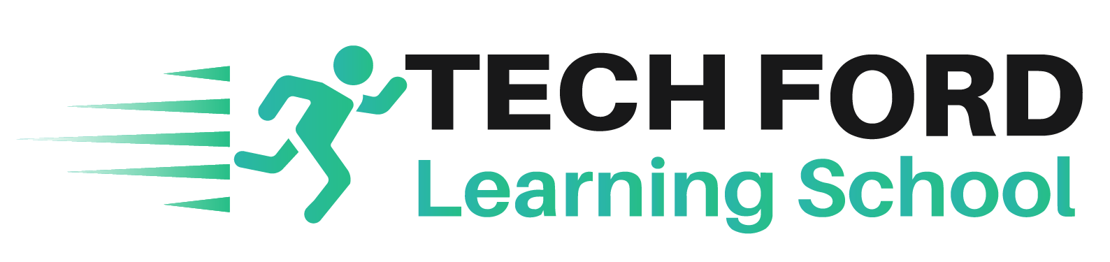 Tech Ford Learning School