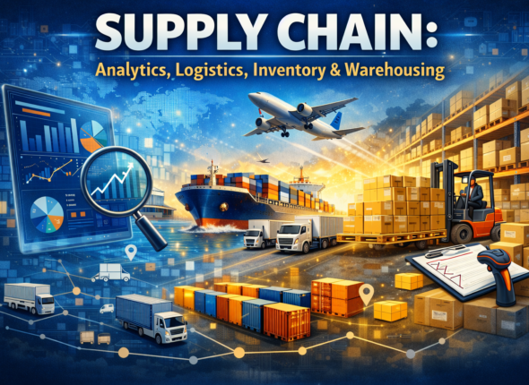 ChatGPT Image Jan 5, 2026, 12_19_19 PM