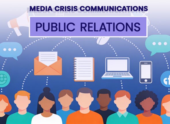Media-and-Communication